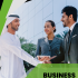 Business formation image